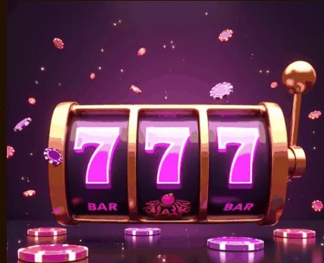 82g